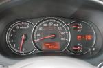 Nissan Maxima 2009 года